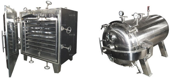 1668479499413874.jpg 1.jpg